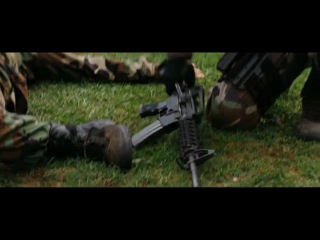 Невероятный Халк (2008)